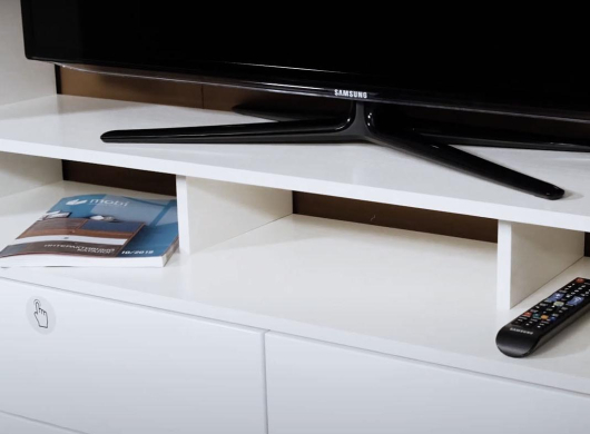 Стенка Румба - купить за 0.00 руб.