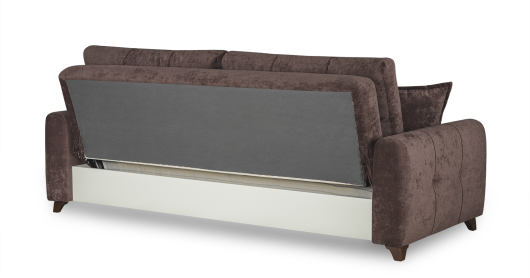 Диван-кровать Плимут ТД 380 - купить за 64857.00 руб.
