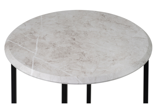 Журнальный столик Манеттия - купить за 3330.00 руб.
