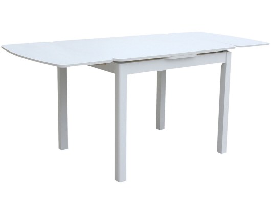 Стол Орлеан - купить за 14990.00 руб.