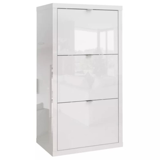 Тумба для обуви Норден СТЛ.413.07 - купить за 25570.00 руб.