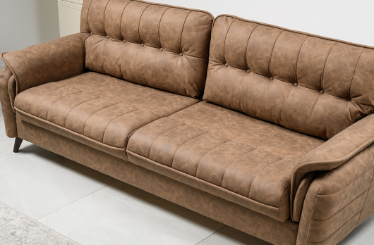 Диван-кровать Дорис ТД 194 - купить за 75122.00 руб.