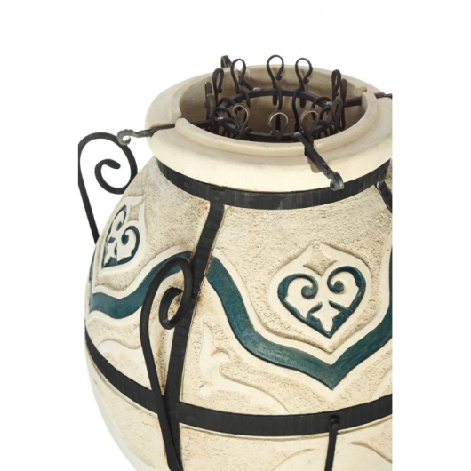 Тандыр Дастархан NEW - купить за 0.00 руб.