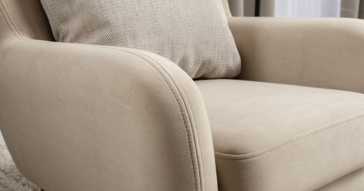 Кресло Дакота ТК 582 - купить за 21463.00 руб.