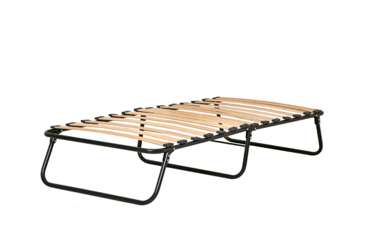 Кровать одинарная Смарт 42.19 - купить за 0.00 руб.