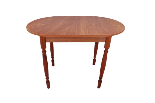 Стол Овальный - купить за 0.00 руб.