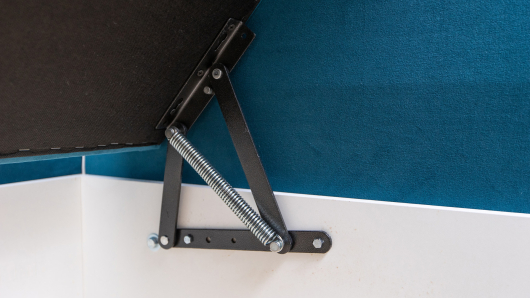 Диван Веста - купить за 0.00 руб.