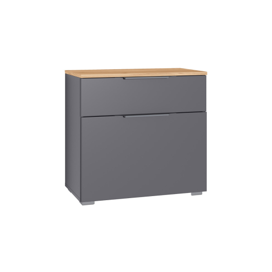 Тумба для обуви 16.127 Октава - купить за 7244.00 руб.