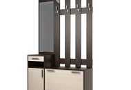 Новинка! Прихожая Диана-4!