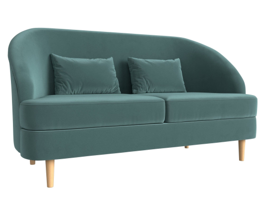 Кушетка Атико - купить за 0.00 руб.