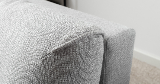 Диван Макс ТД 285 - купить за 50546.00 руб.