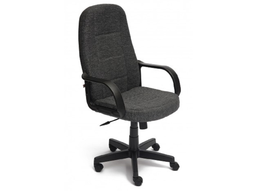 Руководительское кресло Фолс - купить за 0.00 руб.