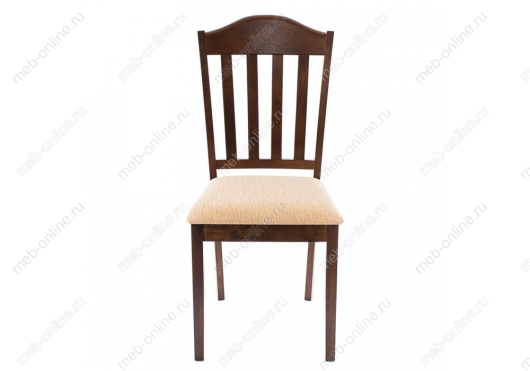 Стул Midea - купить за 0.00 руб.