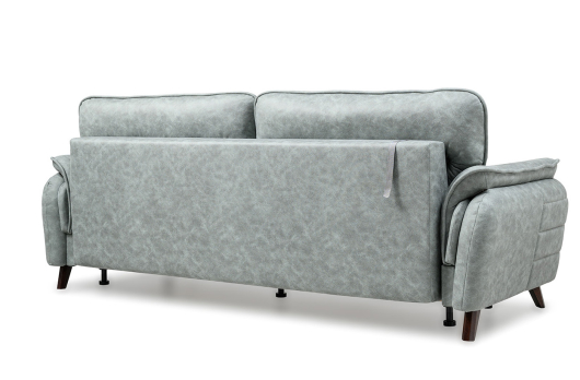 Диван-кровать Дорис ТД 197 - купить за 75122.00 руб.