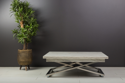 Стол-трансформер Cross - купить за 0.00 руб.