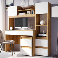 Ура каникулы! Готовимся к учебному году заранее!