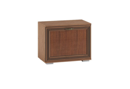 Тумба Ливорно ЛТ-30 - купить за 3196.00 руб.