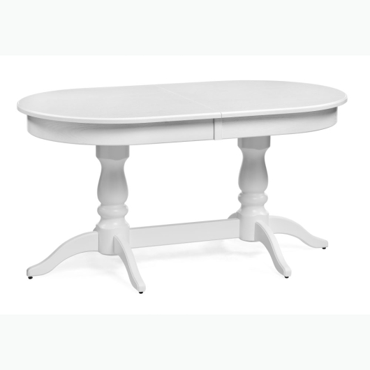 Деревянный стол Красидиано 150 - купить за 39700.00 руб.