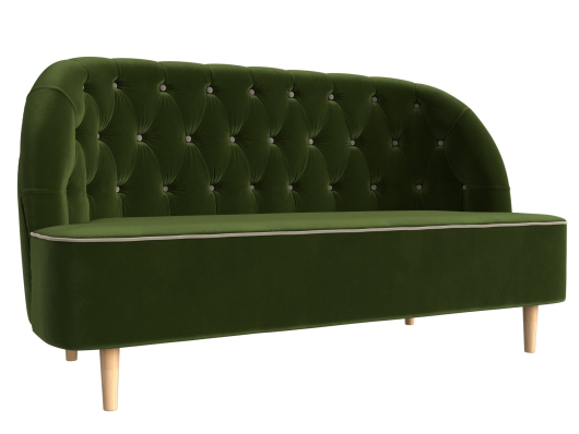 Кушетка Амиса - купить за 0.00 руб.