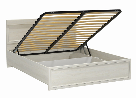 Спальня Лиана - купить за 42604.00 руб.