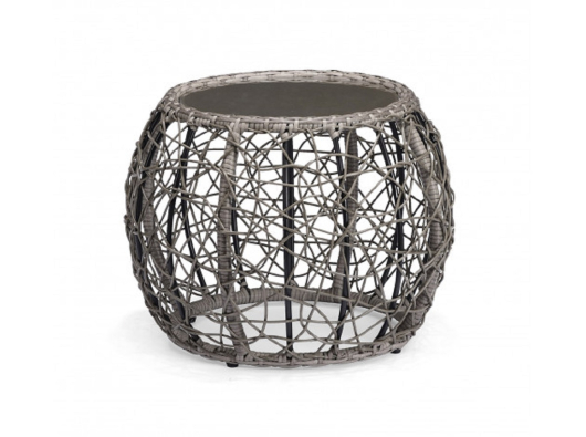 Комплект плетеной мебели Эгги - купить за 72675.0000 руб.