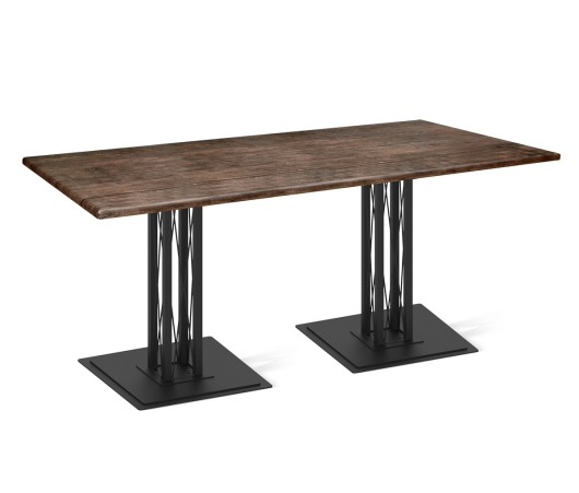 Стол SHT-TU6-BS1/120/80 - купить за 37467.00 руб.