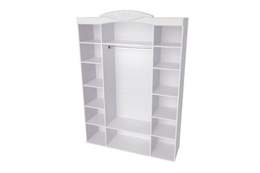 Спальня Филадельфия - купить за 100955.00 руб.