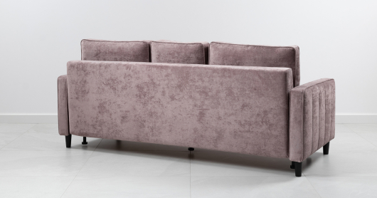 Диван-кровать Арно ТД 567 - купить за 61369.00 руб.