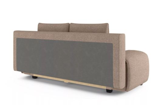 Диван Милан 1 - купить за 0.00 руб.