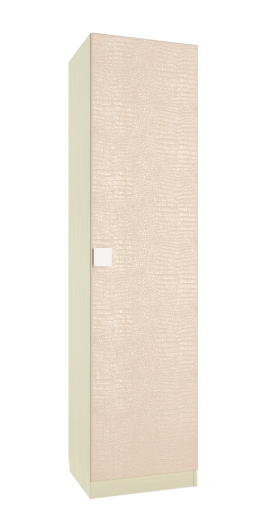 Пенал Александрия АМ-6К - купить за 8336.00 руб.