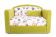 Детский диван Модерн Миньены - купить за 15000.0000 руб.