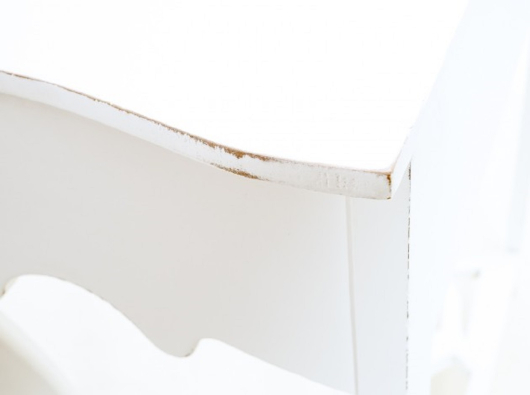 Консоль Будуар - купить за 9890.00 руб.