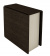 Стол-книжка Колибри-12.1 - купить за 7820.0000 руб.