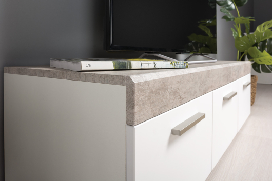 Тумба под ТВ Петра 13.281 - купить за 0.00 руб.