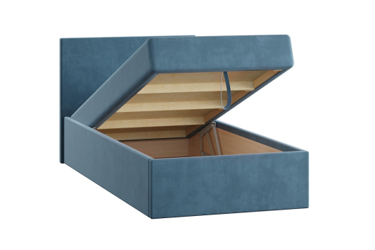 Тахта Лаура - купить за 23099.00 руб.