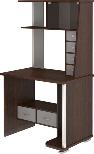 Компьютерный стол СК-10 - купить за 11990.00 руб.