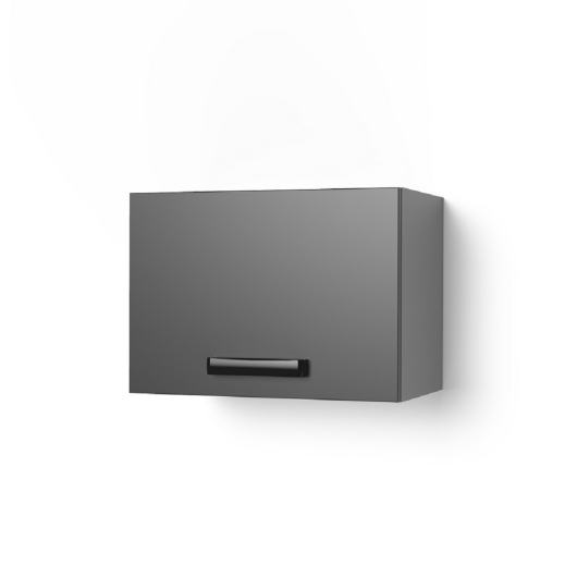 Шкаф верхний окап Контемп 5Х - купить за 2368.00 руб.