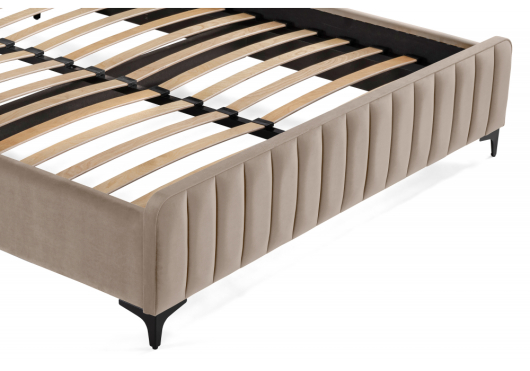 Кровать Амелия - купить за 36560.00 руб.