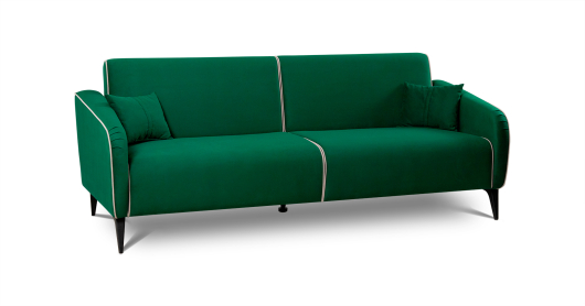 Диван-кровать Ноэль ТД446 - купить за 46056.00 руб.