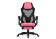 Компьютерное кресло Brun pink / black - купить за 11990.00 руб.