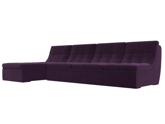 Диван угловой Холидей - купить за 0.00 руб.