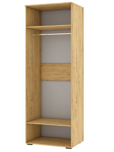 Спальня Бруно 2 - купить за 0.00 руб.