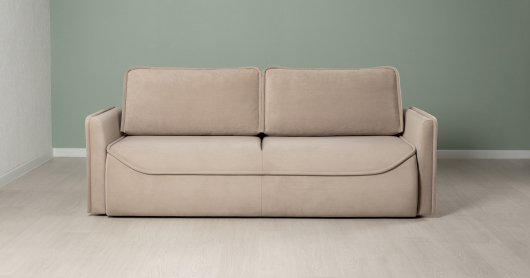 Диван Элиот ТД 441 - купить за 0.00 руб.