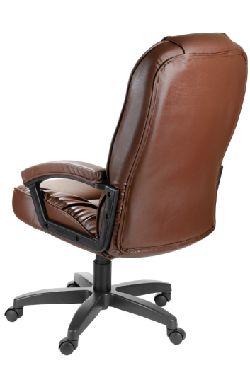 Компьютерное кресло Бруно - купить за 8424.00 руб.