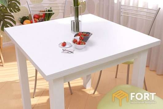 Стол раздвижной Советский - купить за 5392.00 руб.