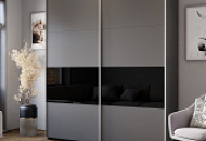 Новинки! Современные шкафы! Новинки! Современные шкафы!