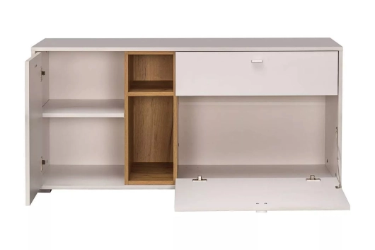 Тумба Бэль 10.91 - купить за 0.00 руб.