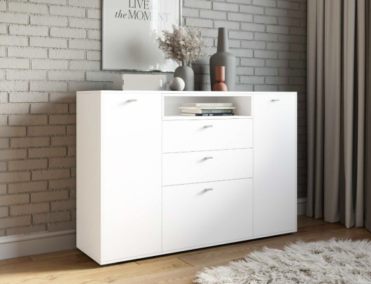 Комод Прима К303 - купить за 13999.00 руб.