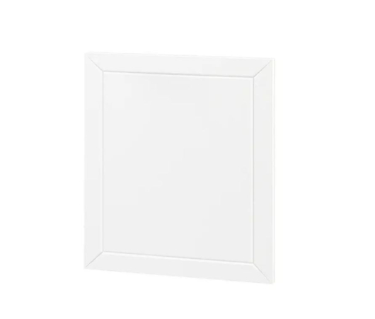 Фасад торцевой верхний газовка Кёльн. - купить за 892.00 руб.