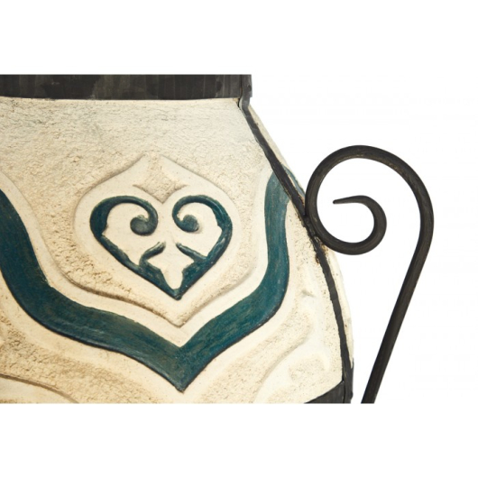 Тандыр Дастархан NEW - купить за 0.00 руб.